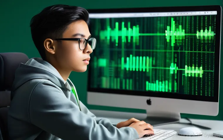 하안동 STATUS_KERNEL_CONFIGURATION_ERROR - **Prompt 2: Troubleshooting the Digital Heartbeat**
    A determined person, possibly a tech enthusi... 하안동 STATUS_KERNEL_CONFIGURATION_ERROR - **Prompt 2: Troubleshooting the Digital Heartbeat**
    A determined person, possibly a tech enthusi...