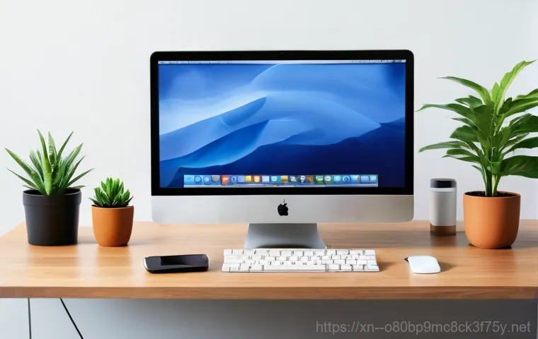 신대동 맥미니 판매 및 수리 - A close-up shot of a hand, with clean fingers, carefully installing an SSD module into an open Mac M... 신대동 맥미니 판매 및 수리 - A close-up shot of a hand, with clean fingers, carefully installing an SSD module into an open Mac M...
