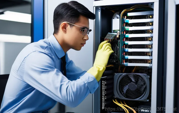 낙성대동 DRIVER_CAUSED_SYSTEM_CRASH - **Prompt 2: Focused Driver Troubleshooting**
    A person in their 30s, with a focused and determine... 낙성대동 DRIVER_CAUSED_SYSTEM_CRASH - **Prompt 2: Focused Driver Troubleshooting**
    A person in their 30s, with a focused and determine...