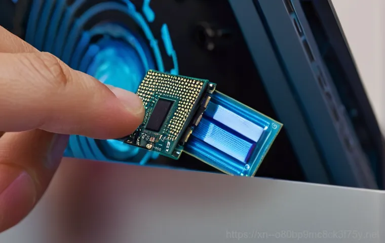 강화군 해킨토시 재설치 포맷  초기화 - A frustrated individual, a young adult wearing a casual hoodie, sitting in front of a computer scree... 강화군 해킨토시 재설치 포맷  초기화 - A frustrated individual, a young adult wearing a casual hoodie, sitting in front of a computer scree...