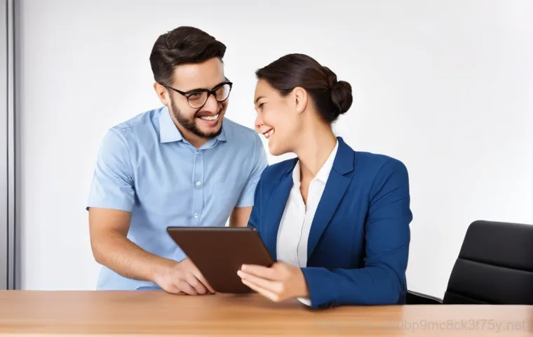 구운동 NAS출장방문수리점 - **Prompt 1: Data Recovery Expertise**
    A male data recovery specialist, in his late 30s, with a s... 구운동 NAS출장방문수리점 - **Prompt 1: Data Recovery Expertise**
    A male data recovery specialist, in his late 30s, with a s...