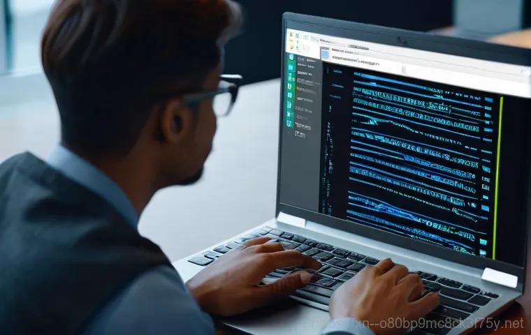 본동 SOFTWARE_EXCEPTION - **Prompt 1: The Enigma of 'SOFTWARE_EXCEPTION'**
    "A young adult, dressed in casual everyday atti... 본동 SOFTWARE_EXCEPTION - **Prompt 1: The Enigma of 'SOFTWARE_EXCEPTION'**
    "A young adult, dressed in casual everyday atti...