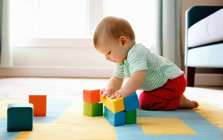 상록구 THREAD_TERMINATION_PORT - **Prompt:** A joyful toddler around 상록구 THREAD_TERMINATION_PORT - **Prompt:** A joyful toddler around