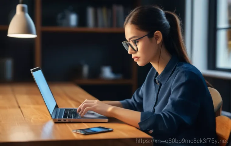 도당동 STATUS_INVALID_PAGE - **Prompt for a person encountering the error:**
    A young adult, approximately 22 years old, sits ... 도당동 STATUS_INVALID_PAGE - **Prompt for a person encountering the error:**
    A young adult, approximately 22 years old, sits ...