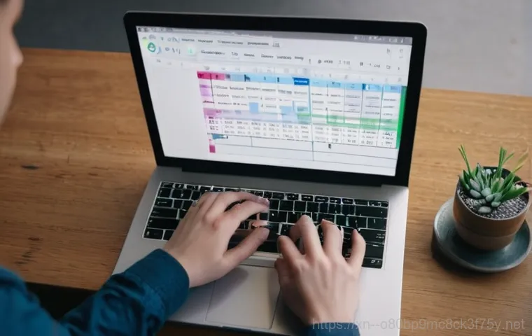 가사동 STATUS_STACK_OVERFLOW - **Prompt: Collaborative Debugging Session**
    A realistic, high-resolution photograph-style render... 가사동 STATUS_STACK_OVERFLOW - **Prompt: Collaborative Debugging Session**
    A realistic, high-resolution photograph-style render...