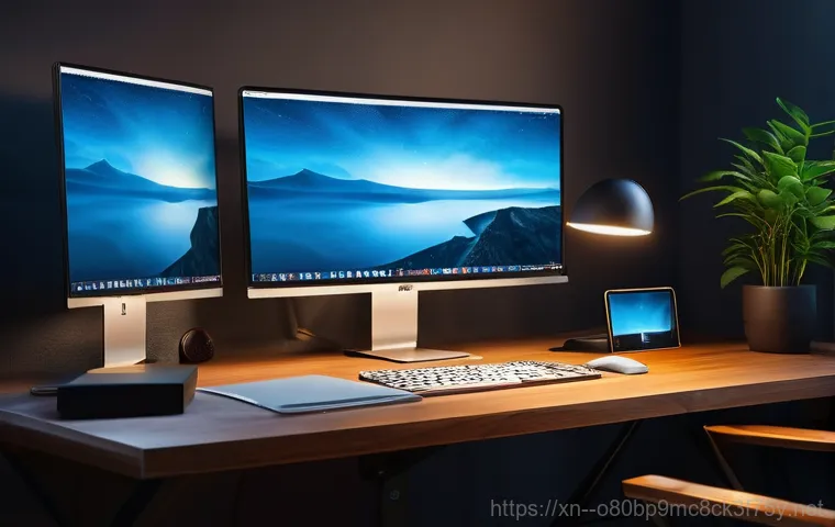 흥도동 STATUS_INSTRUCTION_FAILED - **Focused Troubleshooting and Hardware Inspection:**
    A person in their mid-30s, wearing a practi... 흥도동 STATUS_INSTRUCTION_FAILED - **Focused Troubleshooting and Hardware Inspection:**
    A person in their mid-30s, wearing a practi...