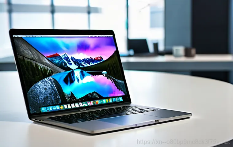 삼청동 부트캠프설치 - **Prompt 1: The Moment of Windows Necessity**
    A young adult (male or female) in their late 20s, ... 삼청동 부트캠프설치 - **Prompt 1: The Moment of Windows Necessity**
    A young adult (male or female) in their late 20s, ...