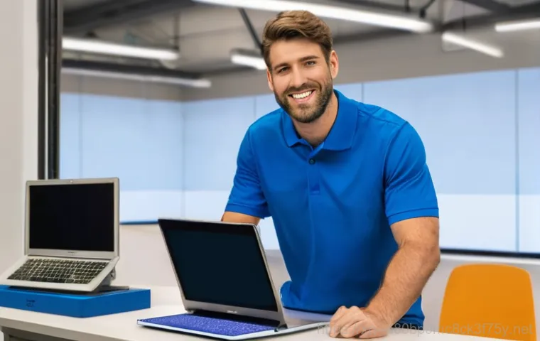 삼청동 부트캠프설치 - **Prompt 2: Seamless Integration of Two Worlds**
    A close-up shot of a modern MacBook Pro (could ... 삼청동 부트캠프설치 - **Prompt 2: Seamless Integration of Two Worlds**
    A close-up shot of a modern MacBook Pro (could ...