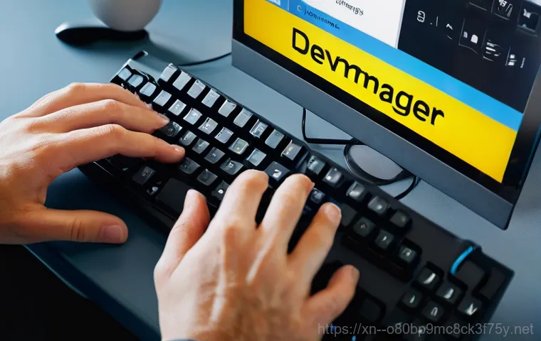 답동 STATUS_DRIVER_ENTRYPOINT_NOT_FOUND - A person sitting in front of a desktop computer in a dimly lit room, their face illuminated by the g... 답동 STATUS_DRIVER_ENTRYPOINT_NOT_FOUND - A person sitting in front of a desktop computer in a dimly lit room, their face illuminated by the g...