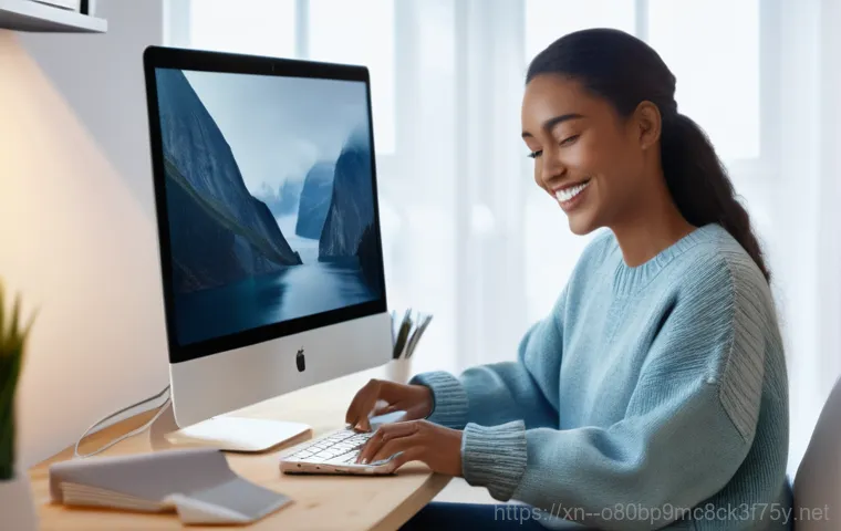 답동 STATUS_DRIVER_ENTRYPOINT_NOT_FOUND - A close-up shot of a person's hands diligently working on a computer keyboard, with the monitor in t... 답동 STATUS_DRIVER_ENTRYPOINT_NOT_FOUND - A close-up shot of a person's hands diligently working on a computer keyboard, with the monitor in t...