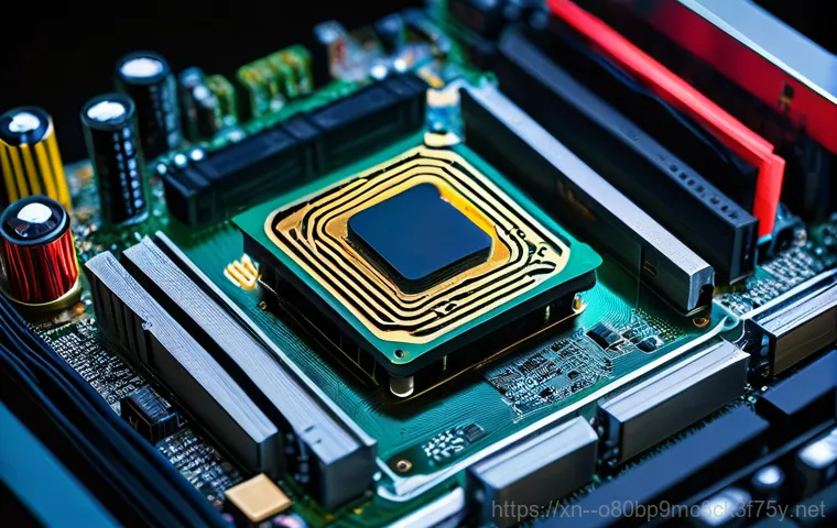 구로구 STATUS_KERNEL_UNSUPPORTED_DEVICE - **Image Prompt 1: Frustrated User Facing a Blue Screen Error**
    A realistic, cinematic shot of a ... 구로구 STATUS_KERNEL_UNSUPPORTED_DEVICE - **Image Prompt 1: Frustrated User Facing a Blue Screen Error**
    A realistic, cinematic shot of a ...