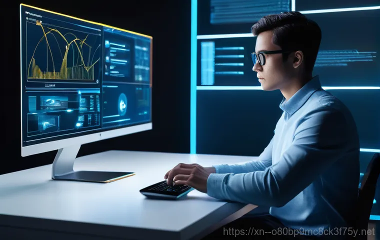 구로구 STATUS_KERNEL_UNSUPPORTED_DEVICE - **Image Prompt 2: Inside the PC - Visualizing a Hardware/Driver Conflict**
    A highly detailed, in... 구로구 STATUS_KERNEL_UNSUPPORTED_DEVICE - **Image Prompt 2: Inside the PC - Visualizing a Hardware/Driver Conflict**
    A highly detailed, in...