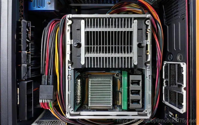 안중읍 파워조립 및 교체수리 - **Image Prompt 1: Frustrated User with Dead PC**
    A person, mid-20s to 30s, male or female, sits ... 안중읍 파워조립 및 교체수리 - **Image Prompt 1: Frustrated User with Dead PC**
    A person, mid-20s to 30s, male or female, sits ...