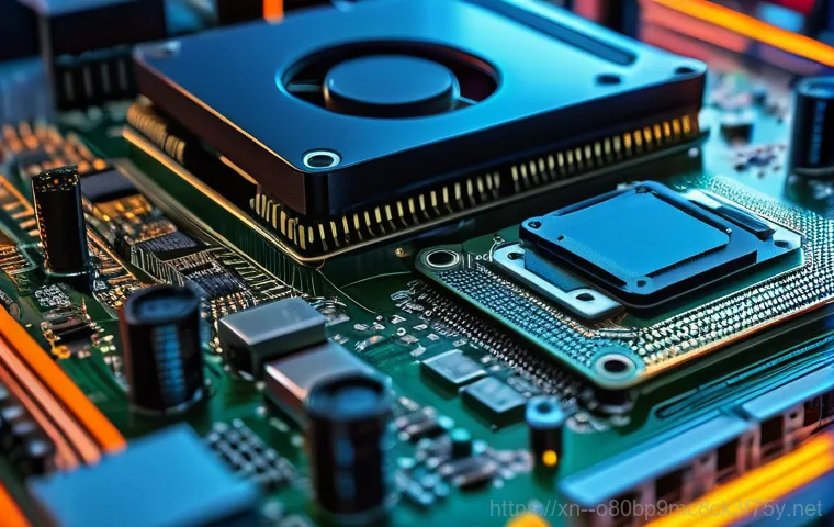 도기동 WIN32K_POWER_WATCHDOG_TIMEOUT - A person, appearing frustrated and slightly panicked, sits in a dimly lit home office, their face il... 도기동 WIN32K_POWER_WATCHDOG_TIMEOUT - A person, appearing frustrated and slightly panicked, sits in a dimly lit home office, their face il...