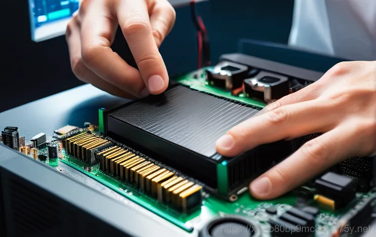 과림동 WIN32K_LOCK_HELD_TOO_LONG - A person in their late 20s, dressed in casual everyday attire, sits at a desk in a dimly lit home of... 과림동 WIN32K_LOCK_HELD_TOO_LONG - A person in their late 20s, dressed in casual everyday attire, sits at a desk in a dimly lit home of...