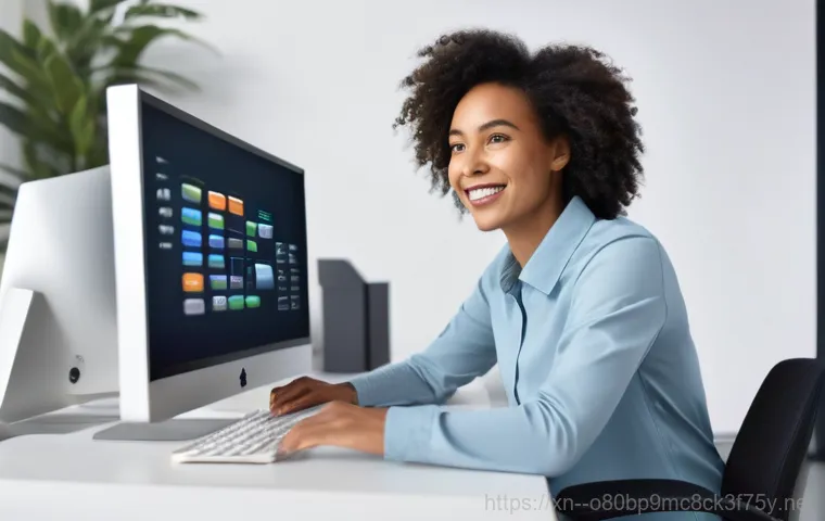 과림동 WIN32K_LOCK_HELD_TOO_LONG - A close-up shot of a pair of hands, possibly belonging to someone in their 30s wearing a simple t-sh... 과림동 WIN32K_LOCK_HELD_TOO_LONG - A close-up shot of a pair of hands, possibly belonging to someone in their 30s wearing a simple t-sh...
