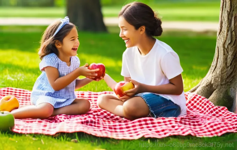 신천동 INVALID_KERNEL_HANDLE - **Wholesome Toddler Playtime:** A joyful toddler with rosy cheeks is sitting on a soft, colorful pla... 신천동 INVALID_KERNEL_HANDLE - **Wholesome Toddler Playtime:** A joyful toddler with rosy cheeks is sitting on a soft, colorful pla...