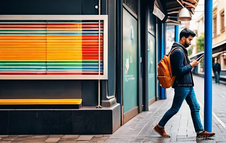 부평동 STATUS_INVALID_SESSION - A young adult, perhaps a student or remote worker, sitting at a clean, well-lit desk, focused on the...