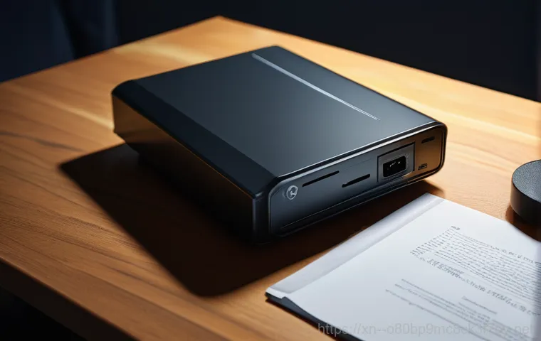 망월동 IO_DEVICE_ERROR - **Prompt:** A focused individual, wearing a neat, casual shirt, is seated at a brightly lit, organiz...