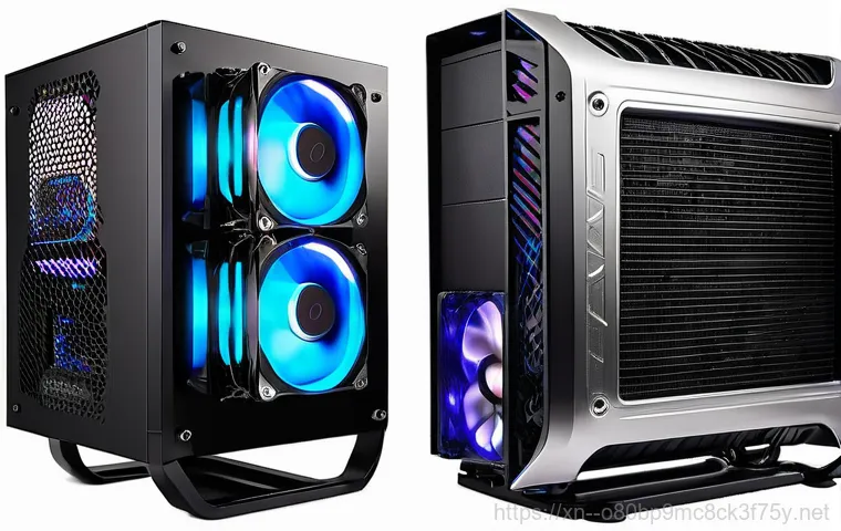 혜화동 쿨러조립 및 교체수리 - **Prompt 1: Overheating Gaming PC Frustration**
    "A young gamer, visibly frustrated and sweating ... 혜화동 쿨러조립 및 교체수리 - **Prompt 1: Overheating Gaming PC Frustration**
    "A young gamer, visibly frustrated and sweating ...