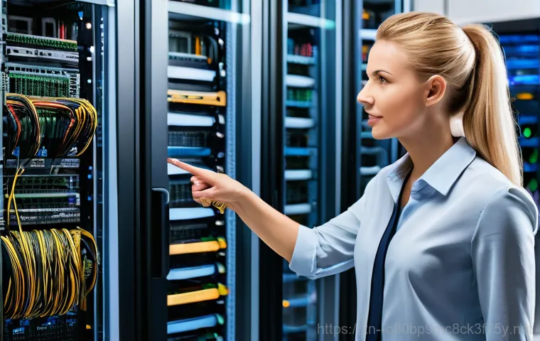 동산동 파일서버출장방문수리점 - **Prompt 2: Expert On-Site File Server Diagnosis**
    A professional IT technician, wearing a clean... 동산동 파일서버출장방문수리점 - **Prompt 2: Expert On-Site File Server Diagnosis**
    A professional IT technician, wearing a clean...