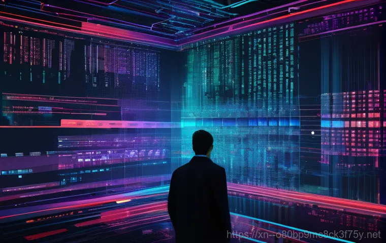 은현면 STATUS_KERNEL_HANDLE_INVALID - **Close-up view of a person's hands carefully installing or examining RAM sticks inside an open desk... 은현면 STATUS_KERNEL_HANDLE_INVALID - **Close-up view of a person's hands carefully installing or examining RAM sticks inside an open desk...