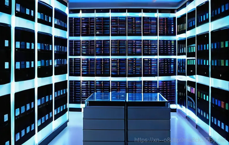 설문동 UDFS_FILE_SYSTEM - **Prompt 1: The Universal Data Translator**
    A serene, futuristic data library or archive space, ... 설문동 UDFS_FILE_SYSTEM - **Prompt 1: The Universal Data Translator**
    A serene, futuristic data library or archive space, ...