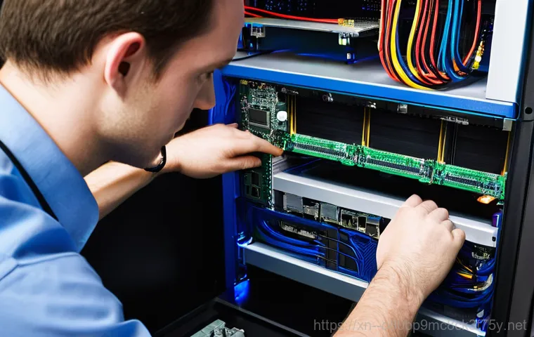 문봉동 WHEA_UNCORRECTABLE_ERROR - **Prompt 1: Frustration with the Blue Screen**
    "A young adult, either male or female, sits at a ... 문봉동 WHEA_UNCORRECTABLE_ERROR - **Prompt 1: Frustration with the Blue Screen**
    "A young adult, either male or female, sits at a ...