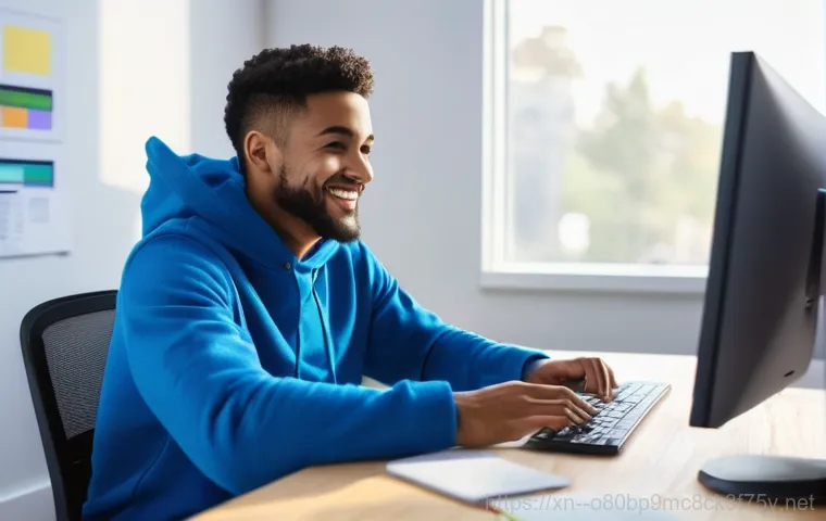 문봉동 WHEA_UNCORRECTABLE_ERROR - **Prompt 2: Focused Hardware Troubleshooting**
    "A person, dressed in a clean, modest short-sleev... 문봉동 WHEA_UNCORRECTABLE_ERROR - **Prompt 2: Focused Hardware Troubleshooting**
    "A person, dressed in a clean, modest short-sleev...