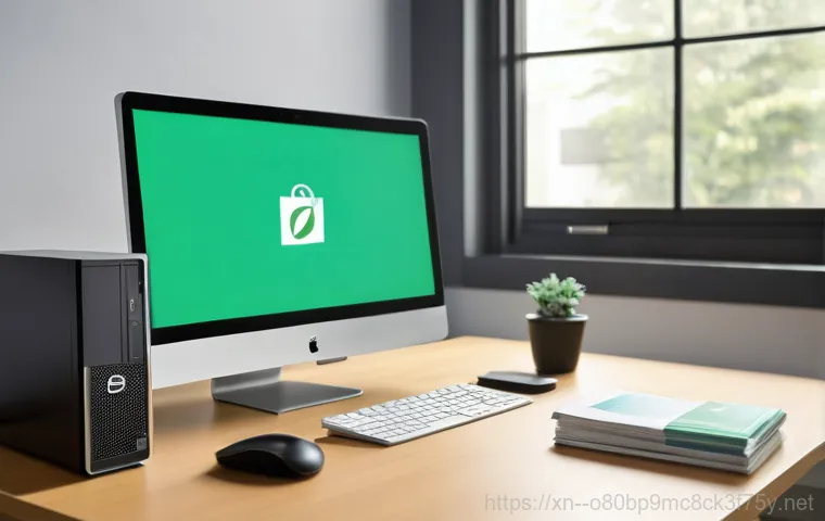숭인동 STATUS_INVALID_DEVICE_REQUEST - A focused person, perhaps in their 30s, wearing smart casual clothes, is actively engaged in trouble... 숭인동 STATUS_INVALID_DEVICE_REQUEST - A focused person, perhaps in their 30s, wearing smart casual clothes, is actively engaged in trouble...