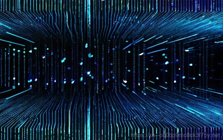 이목동 STATUS_PAGE_FAULT - **Prompt:** Close-up shot of a person's hands (adult, wearing a clean, fitted short-sleeved shirt or...