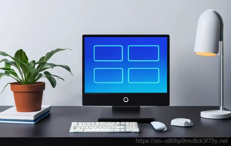 삼각동 STATUS_MEMORY_OVERFLOW - **Prompt 1: Digital Overload in a Cafe**
    A young adult, dressed in smart casual attire, sits at ... 삼각동 STATUS_MEMORY_OVERFLOW - **Prompt 1: Digital Overload in a Cafe**
    A young adult, dressed in smart casual attire, sits at ...