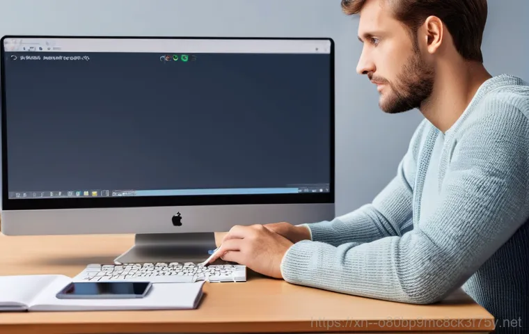 청덕동 IO_DEVICE_ERROR - **Prompt 2: Deep Troubleshooting with CHKDSK and Driver Management**
    "A focused individual, wear... 청덕동 IO_DEVICE_ERROR - **Prompt 2: Deep Troubleshooting with CHKDSK and Driver Management**
    "A focused individual, wear...