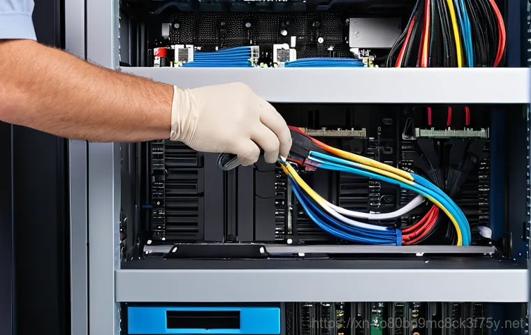 흥천면 Press Ctrl Alt Del to restart - A young professional, appearing slightly distressed, stares at a desktop computer monitor. The scree... 흥천면 Press Ctrl Alt Del to restart - A young professional, appearing slightly distressed, stares at a desktop computer monitor. The scree...