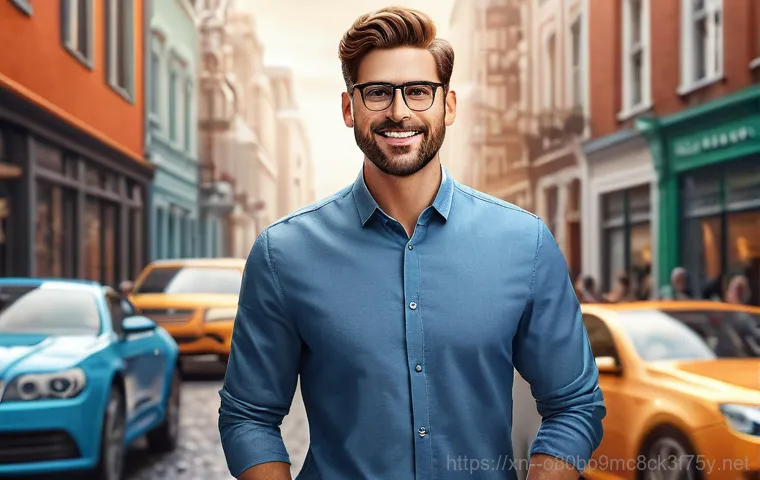 청호동 STATUS_FLOAT_INVALID_OPERATION - 3) are subtly distorted and fragmenting, symbolizing the inherent complexities and potential inaccur...