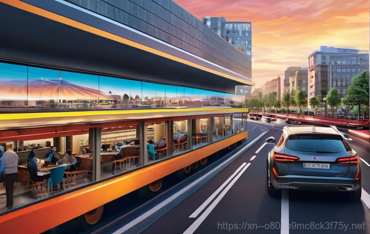 청호동 STATUS_FLOAT_INVALID_OPERATION - Detailed illustration for blog section 1, informative visual, clean design