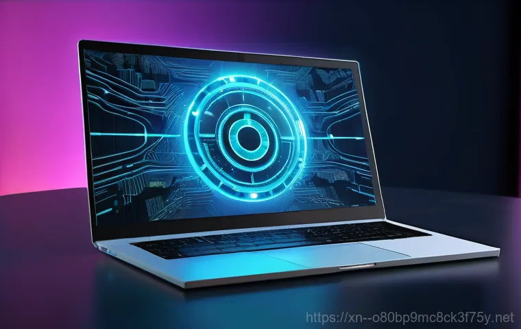 해안동 STATUS_KERNEL_BLOCKED - **Prompt: Frustrated User Resolving Graphics Driver Issues**
    A young adult, dressed in a comfort... 해안동 STATUS_KERNEL_BLOCKED - **Prompt: Frustrated User Resolving Graphics Driver Issues**
    A young adult, dressed in a comfort...