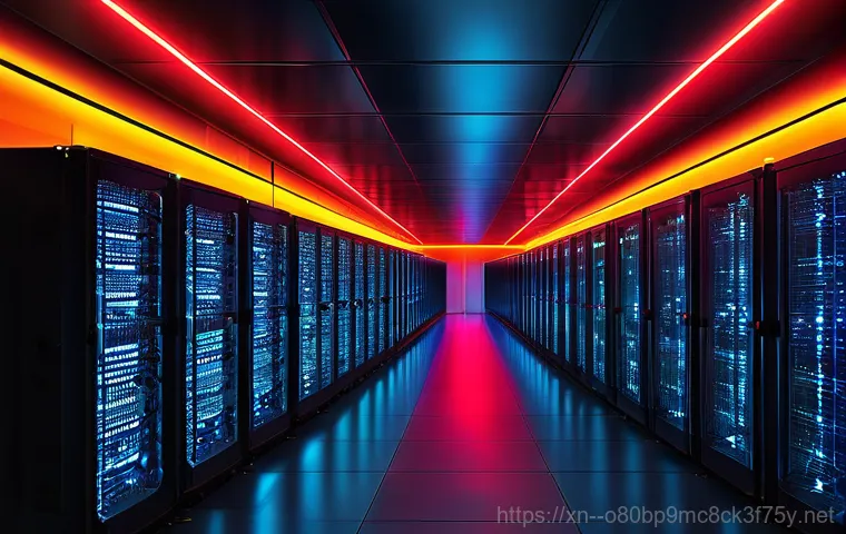 사간동 STATUS_MEMORY_OVERFLOW - **Prompt 1: Digital Overload in a Smart City**
    "A vast, hyper-connected smart city at twilight, ... 사간동 STATUS_MEMORY_OVERFLOW - **Prompt 1: Digital Overload in a Smart City**
    "A vast, hyper-connected smart city at twilight, ...