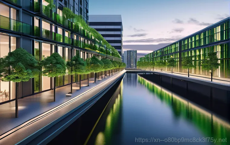 사간동 STATUS_MEMORY_OVERFLOW - **Prompt 2: Overwhelmed AI and Data Center Strain**
    "Inside a futuristic, high-tech data center,... 사간동 STATUS_MEMORY_OVERFLOW - **Prompt 2: Overwhelmed AI and Data Center Strain**
    "Inside a futuristic, high-tech data center,...