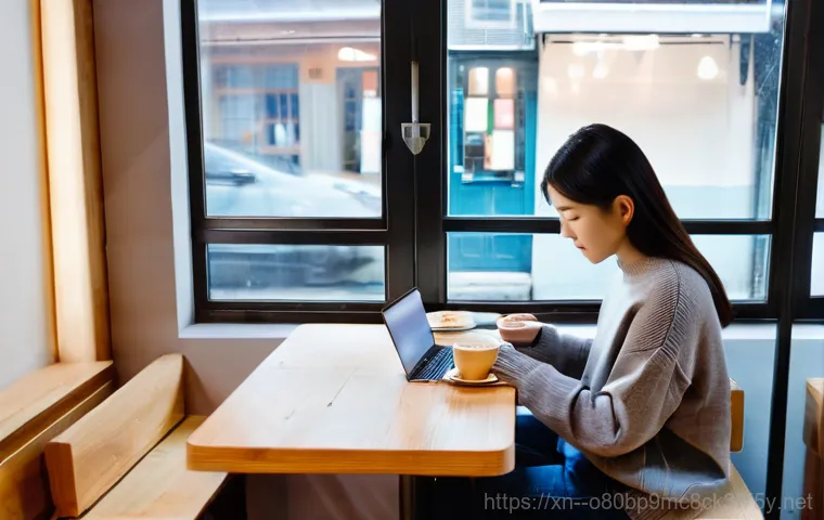 공릉동 MEMORY_MANAGEMENT - **Prompt for Digital Memory Management:**
    A young adult, casually dressed in a comfortable sweat... 공릉동 MEMORY_MANAGEMENT - **Prompt for Digital Memory Management:**
    A young adult, casually dressed in a comfortable sweat...