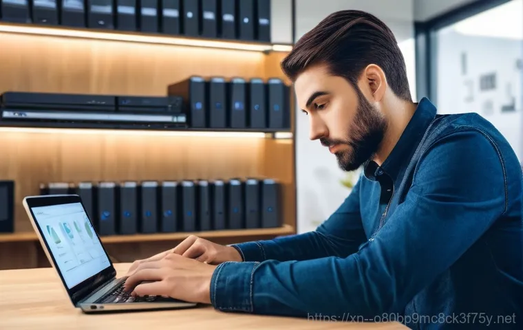 지동 STATUS_INVALID_SESSION - **Prompt 1: Frustrated User Facing Session Error**
    A young professional in their late 20s or ear... 지동 STATUS_INVALID_SESSION - **Prompt 1: Frustrated User Facing Session Error**
    A young professional in their late 20s or ear...