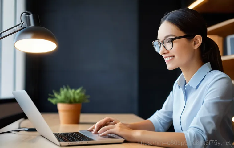 지동 STATUS_INVALID_SESSION - **Prompt 2: Actively Troubleshooting Network and Browser Issues**
    A focused person, gender and a... 지동 STATUS_INVALID_SESSION - **Prompt 2: Actively Troubleshooting Network and Browser Issues**
    A focused person, gender and a...