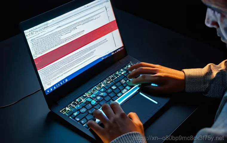 양촌읍 Press Ctrl Alt Del to restart - **Prompt:** A young adult, male or female, sits at a clean home office desk, looking intently and wi... 양촌읍 Press Ctrl Alt Del to restart - **Prompt:** A young adult, male or female, sits at a clean home office desk, looking intently and wi...