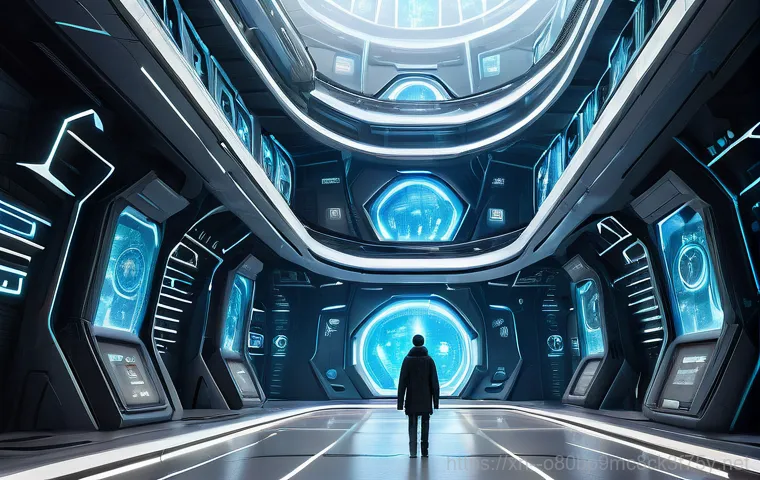 권선동 STATUS_PRIVILEGED_INSTRUCTION - **"The Grand Digital Symphony of the Operating System"**
    A highly detailed, ethereal, and futuri... 권선동 STATUS_PRIVILEGED_INSTRUCTION - **"The Grand Digital Symphony of the Operating System"**
    A highly detailed, ethereal, and futuri...