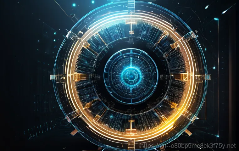 권선동 STATUS_PRIVILEGED_INSTRUCTION - **"Guardians of the Digital Citadel: Kernel Mode and User Mode"**
    An architectural marvel of a f... 권선동 STATUS_PRIVILEGED_INSTRUCTION - **"Guardians of the Digital Citadel: Kernel Mode and User Mode"**
    An architectural marvel of a f...