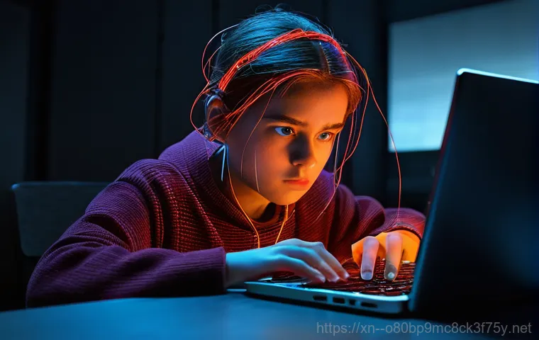 우만동 STATUS_KERNEL_MODULE_NOT_FOUND - **Prompt 1: The Missing Module's Heartbeat**
    "A vibrant, glowing circuit board representing a co... 우만동 STATUS_KERNEL_MODULE_NOT_FOUND - **Prompt 1: The Missing Module's Heartbeat**
    "A vibrant, glowing circuit board representing a co...