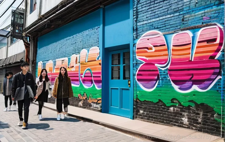 성수동 STATUS_FLOAT_OVERFLOW - **Prompt:** A vibrant, high-ceilinged cafe interior, skillfully repurposed from a weathered red-bric... 성수동 STATUS_FLOAT_OVERFLOW - **Prompt:** A vibrant, high-ceilinged cafe interior, skillfully repurposed from a weathered red-bric...