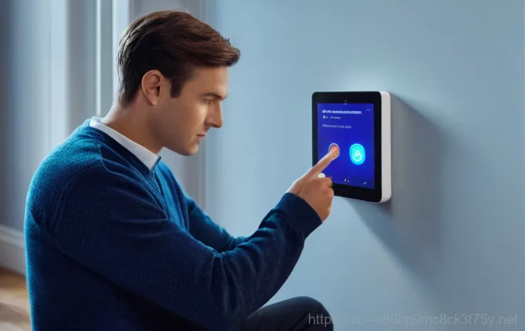 백암면 STATUS_DEVICE_OFFLINE - **Prompt 2: Investigating Wireless Network Issues**
    A focused individual (adult, dressed in a ca... 백암면 STATUS_DEVICE_OFFLINE - **Prompt 2: Investigating Wireless Network Issues**
    A focused individual (adult, dressed in a ca...