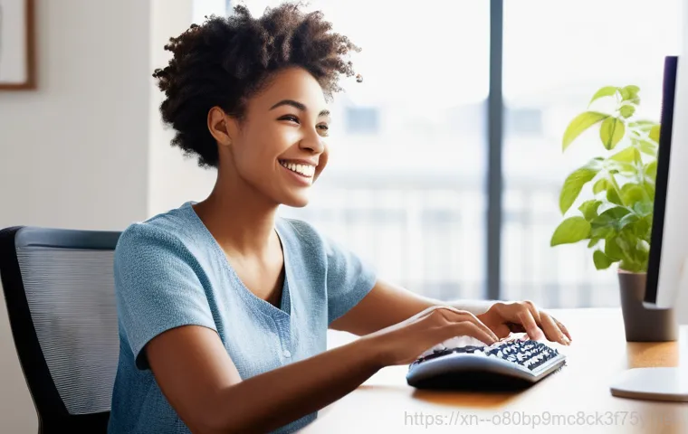 신서면 IO1_INITIALIZATION_FAILED - **The methodical hunt for a computer culprit.**
    A determined young man, wearing a practical, lon... 신서면 IO1_INITIALIZATION_FAILED - **The methodical hunt for a computer culprit.**
    A determined young man, wearing a practical, lon...