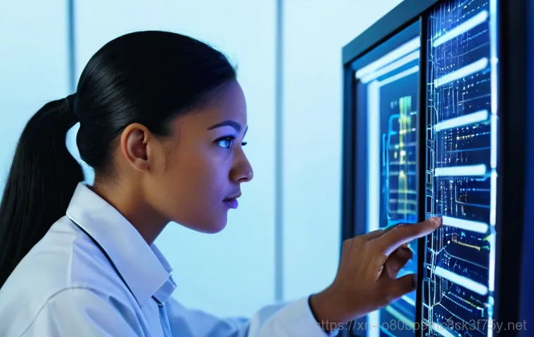 필운동 STATUS_ACCESS_VIOLATION - **Prompt 1: Digital Sanctuary Violation**
    A futuristic digital cityscape, rendered in vibrant ne... 필운동 STATUS_ACCESS_VIOLATION - **Prompt 1: Digital Sanctuary Violation**
    A futuristic digital cityscape, rendered in vibrant ne...